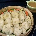 Cooksnap dari Titin Gisa untuk resep CIRENG NASI Pedas praktis