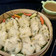 Cooksnap dari Titin Gisa untuk resep CIRENG NASI Pedas praktis