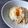 Chie's cooksnap of when they made Onsen Tamago (Softly Cooked Egg).