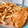 El cooksnap de Tami - 欣甜 cuando hizo Filetes de pollo empanado en freidora de aire.