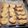 Cooksnap của Minh Chau Lê thị khi họ làm theo món Bánh su kem (cream puffs)