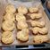 Cooksnap của Minh Chau Lê thị khi họ làm theo món Bánh su kem (cream puffs)