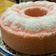 Cooksnap dari Indah Mulia untuk resep Bolu kukus santan hemat / cake kukus / putu ayu tanpa kelapa