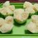 Cooksnap dari Ira Priyono untuk resep Kue Moho Labu Kuning (1)