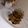 کوک اسنپ فرزانه شیخ الاسلامی💖 بعد از امتحان کردن طرز تهیه پنکیک کلاسیک صبحانه.