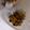 کوک اسنپ فرزانه شیخ الاسلامی💖 بعد از امتحان کردن طرز تهیه پنکیک کلاسیک صبحانه.