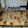 suga82's cooksnap of when they made Heart Attack Casserole.
