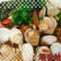 潘俊霖的(簡單料理) 的 塔香蛤蜊 【5分鐘快速上菜】 cooksnap