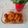 Cooksnap dari Desi Tri Widyaningrum untuk resep 37_ Nugget crumble