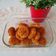 Cooksnap dari Desi Tri Widyaningrum untuk resep 37_ Nugget crumble