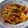 Cooksnap από 𝒳𝓇𝓊𝓈𝑜𝓊𝓁𝒶 𝒦𝑜𝓃𝓉𝑜𝓅𝑜𝓊𝓁𝑜𝓊 στη συνταγή ##Μπάμιες με πατατούλες