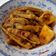 Cooksnap από 𝒳𝓇𝓊𝓈𝑜𝓊𝓁𝒶 𝒦𝑜𝓃𝓉𝑜𝓅𝑜𝓊𝓁𝑜𝓊 στη συνταγή ##Μπάμιες με πατατούλες