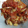 Cooksnap dari dini untuk resep Sambal Goreng Daging Khas Cirebon