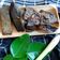 Cooksnap dari Freshia untuk resep Paru (limpa) goreng ungkep