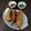 Sudha Banjara Vasani's cooksnap of when they made ભરેલા મરચાં ના ભજીયા (Bharela Marcha Bhajiya Recipe In Gujarati).
