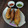Sudha Banjara Vasani's cooksnap of when they made ભરેલા મરચાં ના ભજીયા (Bharela Marcha Bhajiya Recipe In Gujarati).