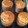 El cooksnap de ariel nahuel cuando hizo Pan dulce súper fácil.