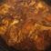Cooksnap dari Tri Wahyu untuk resep Semur Daging Sapi
