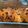 Cooksnap de Clara Robert sur la recette Brioche rapide au Skyr