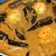Cooksnap dari viv untuk resep Terong masak santan