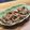 Cooksnap dari Dapur Mama DeFa untuk resep Beef blackpaper ala yoshinoya 95% miripp. Tp in lbih enak