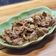 Cooksnap dari Dapur Mama DeFa untuk resep Beef blackpaper ala yoshinoya 95% miripp. Tp in lbih enak