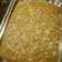 ANJANA GUPTA का कुकस्नैप जब उन्होंने मूंग दाल का हलवा (Moong dal ka halwa recipe in Hindi) बनाया था।
