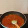 Cooksnap dari thuraifah adritaristiyah untuk resep Sambal Rawon pedas mantap !