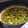 El cooksnap de Dahiana cuando hizo Tarta de zapallitos.