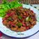 Cooksnap dari Rahma_Bunda Radit & Rafa untuk resep Tempe Orek Pete