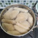 Cooksnap dari Yustine Alvin untuk resep Pempek Tanpa Ikan Sederhana