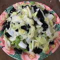 Nancy Kuo 的 宮保木耳炒高麗菜 ★消脂降膽固醇12★ cooksnap