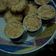 Cooksnap dari titi indriyani untuk resep CUP CAKE Tape singkong keju kismis