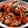 Cooksnap dari Nanda ummu Aysha untuk resep Udang Asam Manis Pedas