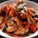 Cooksnap dari Nanda ummu Aysha untuk resep Udang Asam Manis Pedas