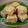 Cooksnap dari Jodie Mikidori untuk resep Tahu Susu