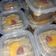 Cooksnap dari Almira Susilowati untuk resep Brownies Kukus Ny. Liem (8 telur)