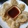 Cooksnap dari Maulana Ibrahim untuk resep Cireng Salju (garing di luar empuk di dalam,dijamin gak alot)