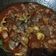 Cooksnap dari Ami Rachman untuk resep 66. Krengsengan Hati dan Rempela Ayam
