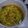 Cooksnap dari Vidyah Azimah Luthfi untuk resep Sayur Labu Siam