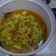 Cooksnap dari Vidyah Azimah Luthfi untuk resep Sayur Labu Siam
