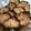El cooksnap de Irene-Guirao cuando hizo Galletas de avena y plátano.