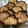 El cooksnap de Irene-Guirao cuando hizo Galletas de avena y plátano.
