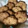 El cooksnap de Irene-Guirao cuando hizo Galletas de avena y plátano.