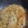Cooksnap dari Noersu_Ni2ng untuk resep 22. Mie kuah jawa pedes mantep
