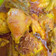 Cooksnap dari ajeng dwi hapsari untuk resep Tengkleng Ayam Pedas Khas Solo
