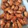 Cooksnap dari Veni Velina untuk resep Sweet and Spicy Buffalo Wings