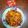 Cooksnap Nur Nadiah semasa beliau membuat Ayam masak sos.
