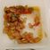 Cooksnap dari Ayi E.J Sherly untuk resep Kikil cabai hijau mix tempe so simple.