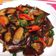 陶的廚房 的 塔香茄子 cooksnap